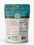 Sourdough Starter     TS|3504