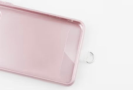 Jack of All Trades Lanyard ~ White Lanyard ~ Blue Mini Wallet ~ God is Within Her Keychain ~ Phone Case Tab|1277