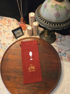 WINE GIFT BAG|1451