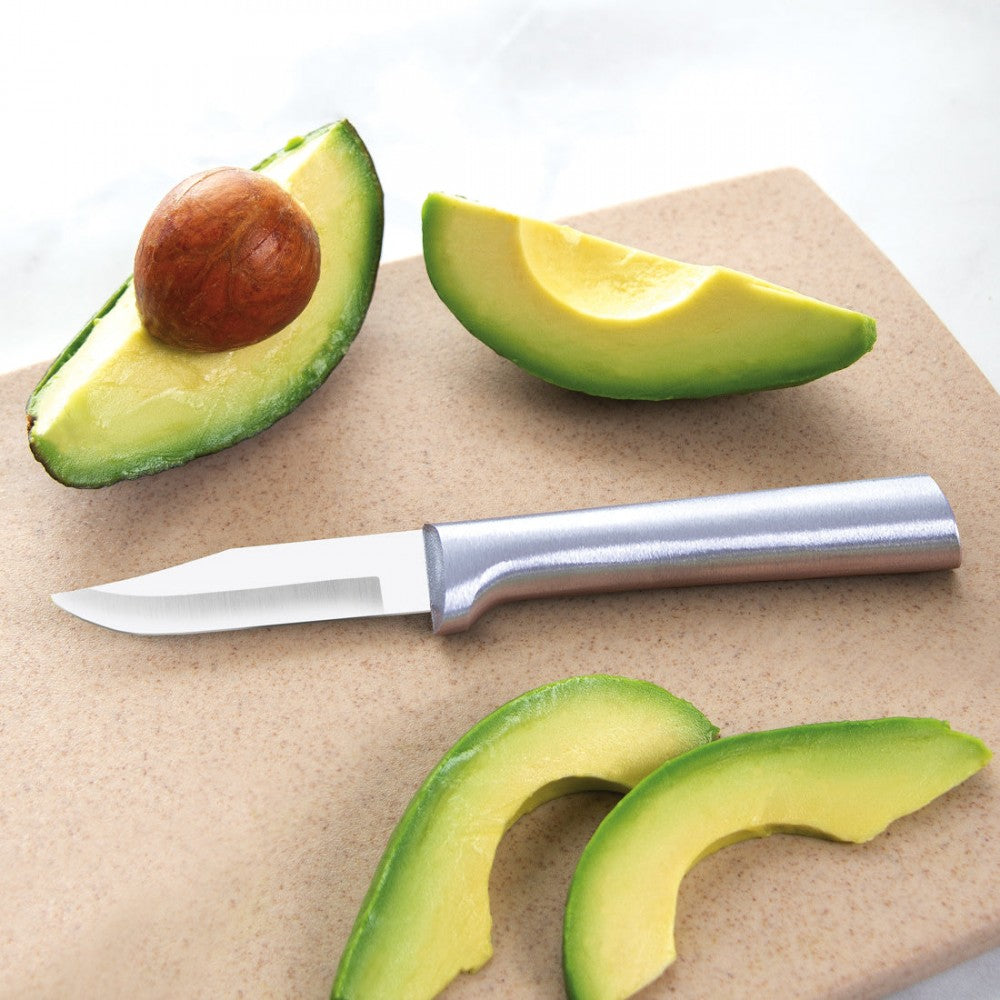 Peeling Paring Knife|627