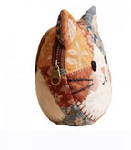 Cat Coin Purse|2887