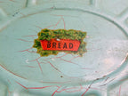 Vintage Kreamer Tin Bread Box SDH|3182