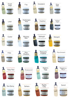 Rethunk Junk Paint Class|2605