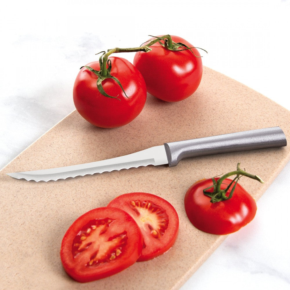 Tomato Slicer|624