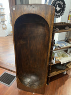 Kneading Trough|2611