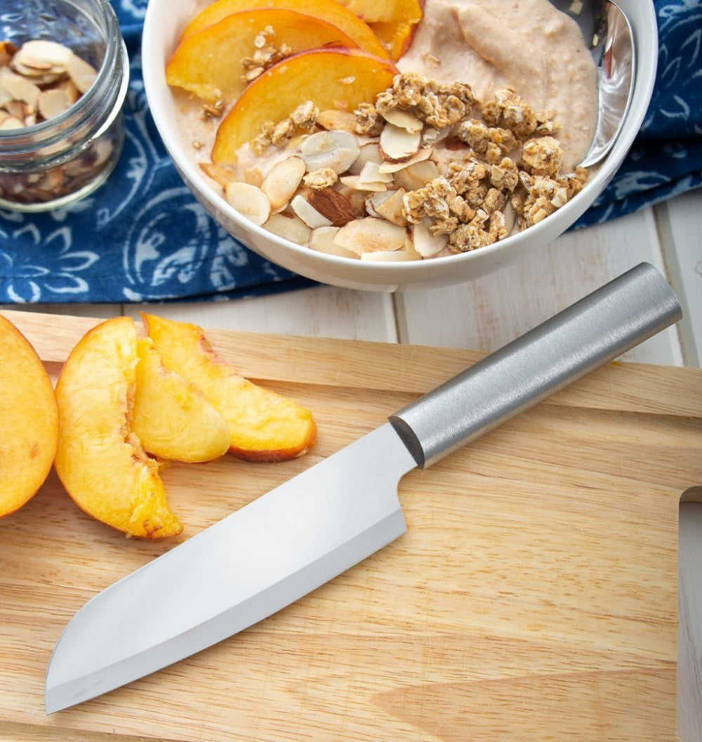 Cook's Utility Knife|634