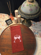 WINE GIFT BAG|1452