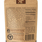 Bourbon Jerky      TS|3577