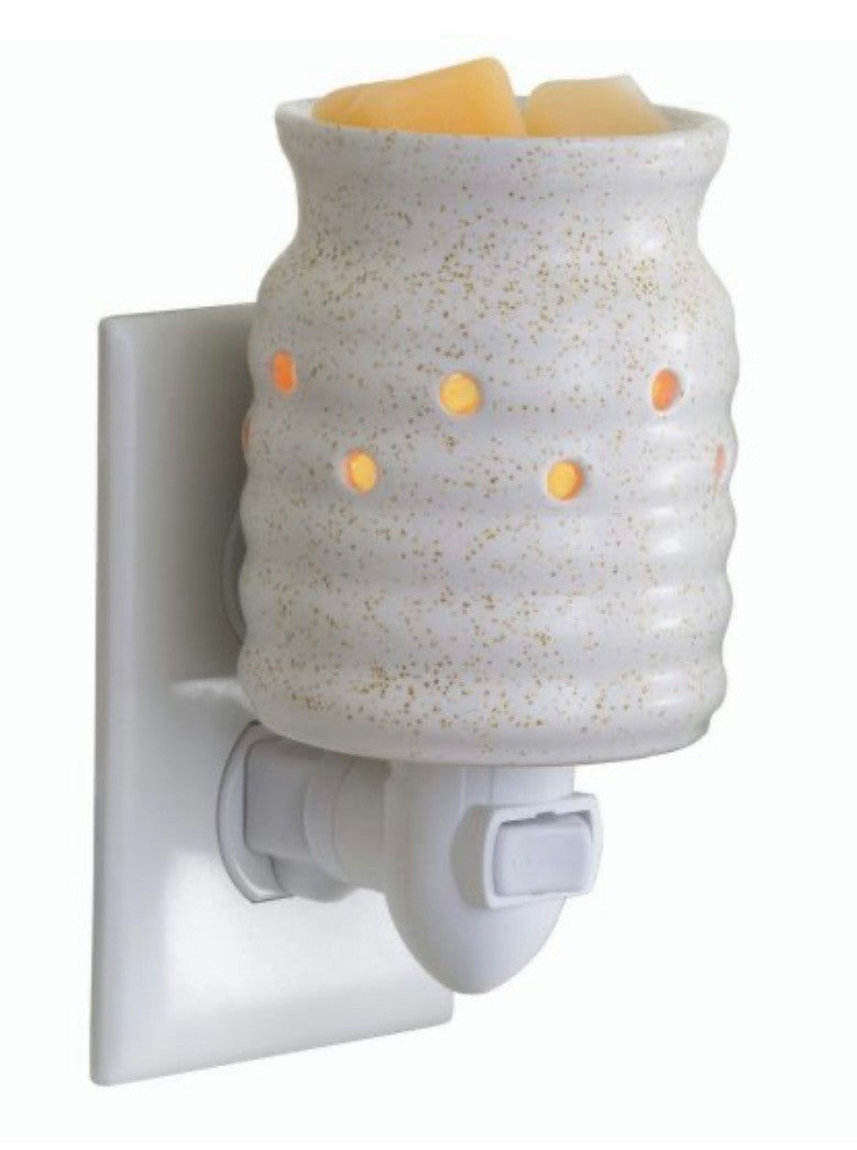 Farmhouse Pluggable Warmer|2801