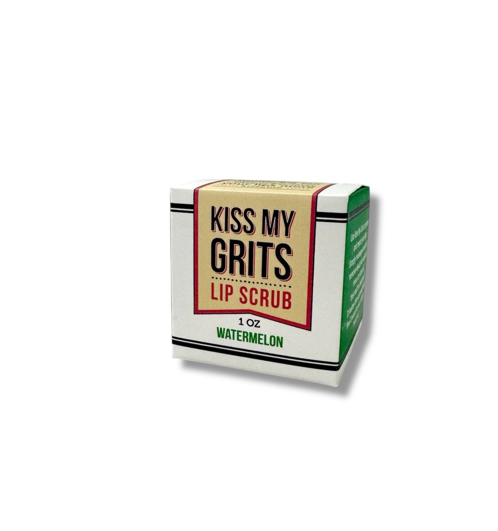 Watermelon Lip Scrub|2905
