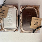 Crack in the Tub Soap|3539