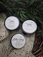 Tallow Balm|2429