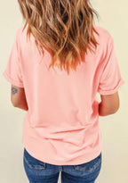Hard Rock Guitar  T Shirt|2998
