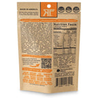 Habanero Jerky     TS|3574