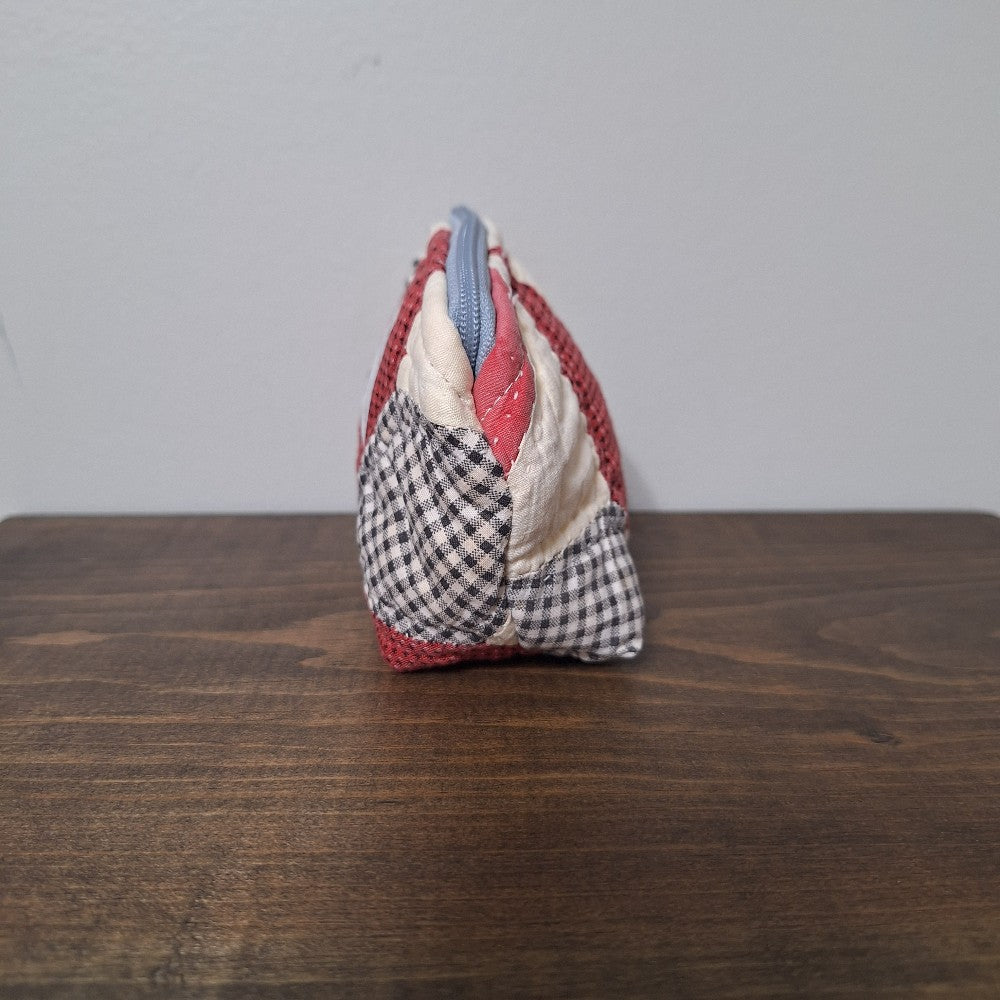 Small makeup bag|2455