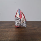 Small makeup bag|2455
