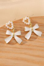 Heartstring Dangles|2177