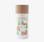Holiday Puzzles SDH|3400