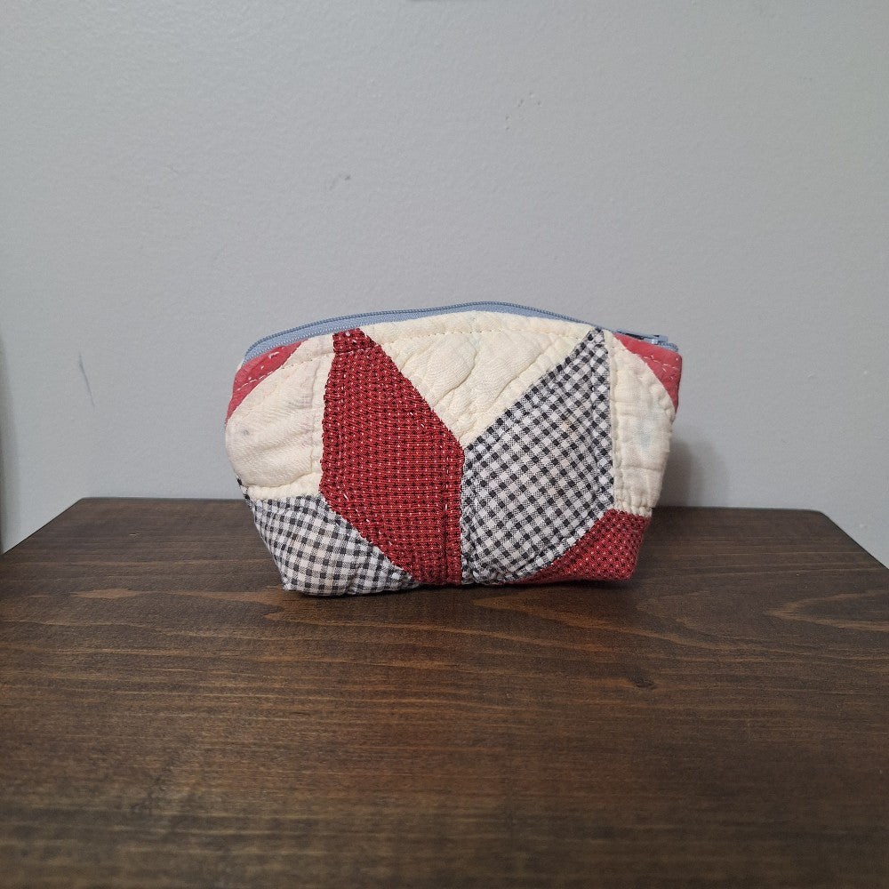 Small makeup bag|2454