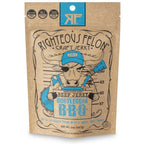 Bootleggin Jerky    TS|3579