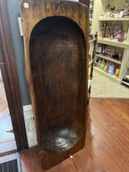 Kneading Trough|2612