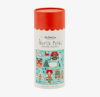 Holiday Puzzles SDH|3401