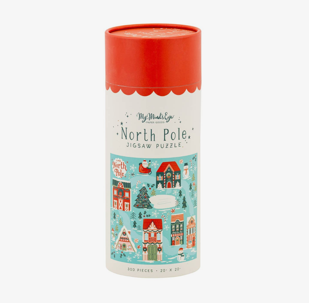 Holiday Puzzles SDH|3401