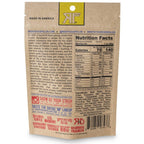 Maryland Monroe Jerky    TS|3571
