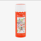 Holiday Puzzles SDH|3399