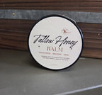 Tallow Balm|2428